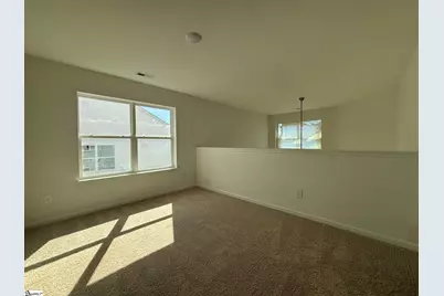 114 Brayden Run, Woodruff, SC 29388 - Photo 13