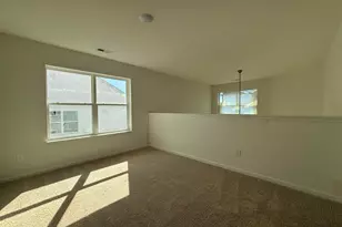 114 Brayden Run, Woodruff, SC 29388 - Photo 13