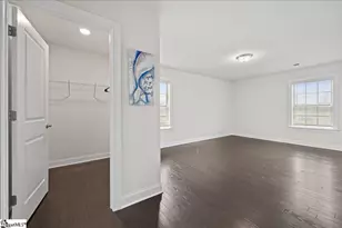 127 Riverland Woods Ct, Simpsonville, SC 29681 - Photo 33