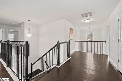 127 Riverland Woods Court, Simpsonville, SC 29681 - Photo 29