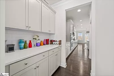 127 Riverland Woods Court, Simpsonville, SC 29681 - Photo 7