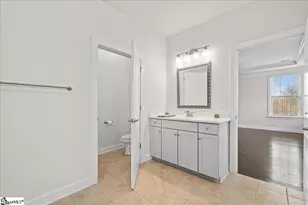 127 Riverland Woods Ct, Simpsonville, SC 29681 - Photo 21