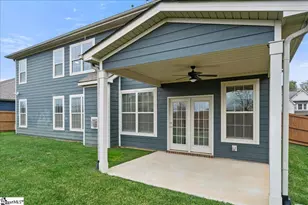 127 Riverland Woods Ct, Simpsonville, SC 29681 - Photo 47