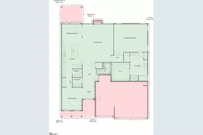 127 Riverland Woods Court, Simpsonville, SC 29681 - Photo 49