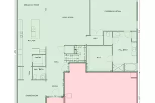 127 Riverland Woods Ct, Simpsonville, SC 29681 - Photo 49