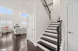 127 Riverland Woods Ct, Simpsonville, SC 29681 - Photo 27