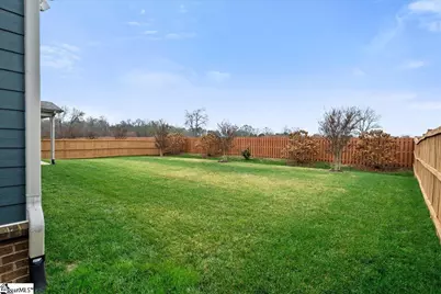 127 Riverland Woods Court, Simpsonville, SC 29681 - Photo 45