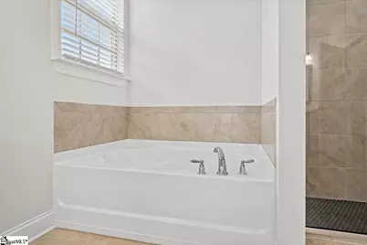 127 Riverland Woods Court, Simpsonville, SC 29681 - Photo 23