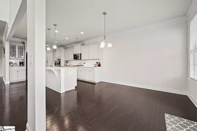 127 Riverland Woods Court, Simpsonville, SC 29681 - Photo 15