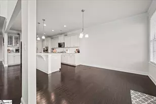 127 Riverland Woods Ct, Simpsonville, SC 29681 - Photo 15