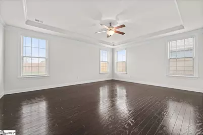 127 Riverland Woods Court, Simpsonville, SC 29681 - Photo 19