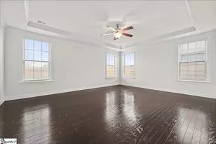 127 Riverland Woods Ct, Simpsonville, SC 29681 - Photo 19