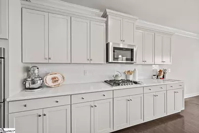 127 Riverland Woods Court, Simpsonville, SC 29681 - Photo 11