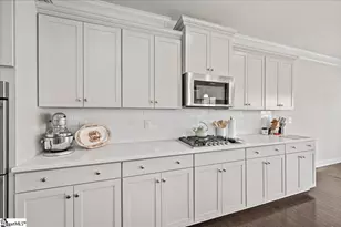 127 Riverland Woods Ct, Simpsonville, SC 29681 - Photo 11