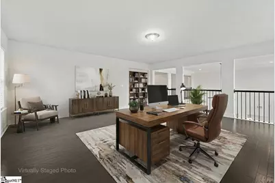 127 Riverland Woods Court, Simpsonville, SC 29681 - Photo 37