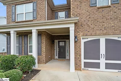 127 Riverland Woods Court, Simpsonville, SC 29681 - Photo 3