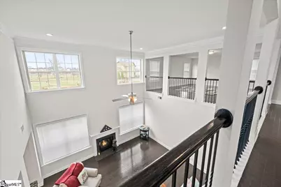 127 Riverland Woods Court, Simpsonville, SC 29681 - Photo 35