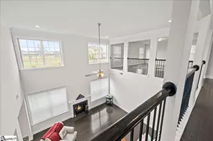 127 Riverland Woods Ct, Simpsonville, SC 29681 - Photo 35