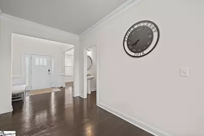 127 Riverland Woods Court, Simpsonville, SC 29681 - Photo 25