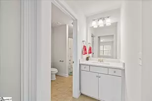 127 Riverland Woods Ct, Simpsonville, SC 29681 - Photo 31