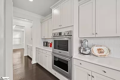 127 Riverland Woods Court, Simpsonville, SC 29681 - Photo 9