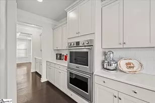 127 Riverland Woods Ct, Simpsonville, SC 29681 - Photo 9