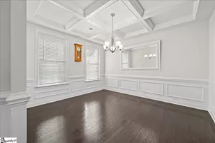 127 Riverland Woods Ct, Simpsonville, SC 29681 - Photo 5