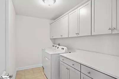 127 Riverland Woods Court, Simpsonville, SC 29681 - Photo 41