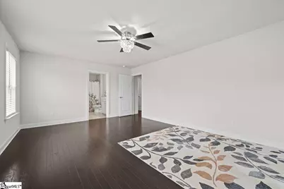 127 Riverland Woods Court, Simpsonville, SC 29681 - Photo 43