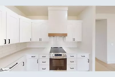 271 Ridge Road #Lot 6, Wellford, SC 29385 - Photo 5