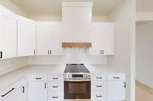 271 Ridge Rd, Wellford, SC 29385 - Photo 5