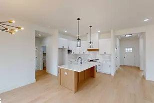 271 Ridge Rd, Wellford, SC 29385 - Photo 3