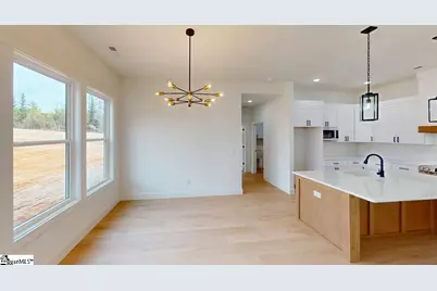 271 Ridge Road #Lot 6, Wellford, SC 29385 - Photo 9