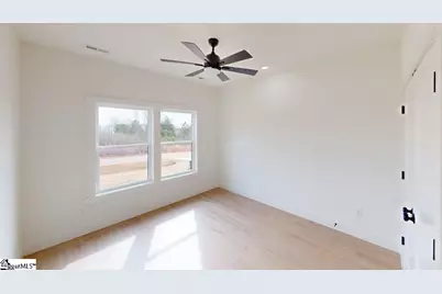 271 Ridge Road #Lot 6, Wellford, SC 29385 - Photo 27