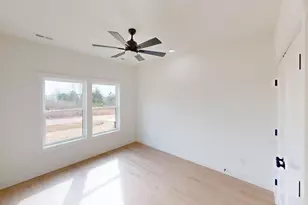 271 Ridge Rd, Wellford, SC 29385 - Photo 27