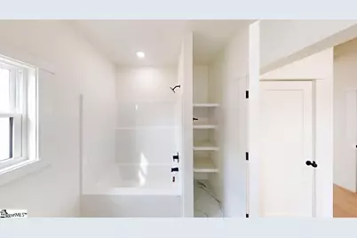 271 Ridge Road #Lot 6, Wellford, SC 29385 - Photo 31