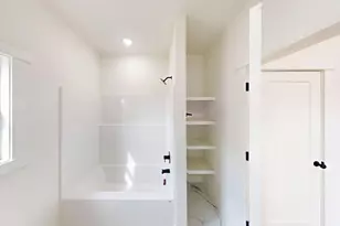 271 Ridge Rd, Wellford, SC 29385 - Photo 31