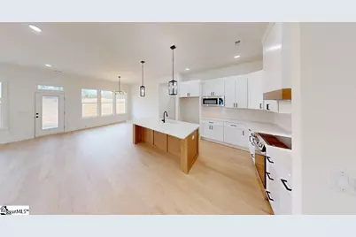 271 Ridge Road #Lot 6, Wellford, SC 29385 - Photo 7