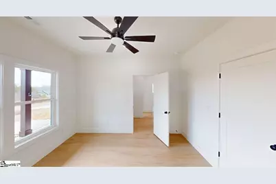 271 Ridge Road #Lot 6, Wellford, SC 29385 - Photo 25