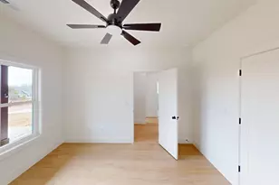 271 Ridge Rd, Wellford, SC 29385 - Photo 25