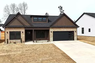 271 Ridge Rd, Wellford, SC 29385 - Photo 1