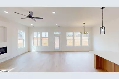 271 Ridge Road #Lot 6, Wellford, SC 29385 - Photo 11