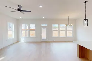 271 Ridge Rd, Wellford, SC 29385 - Photo 11