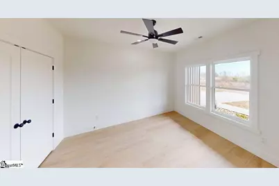 271 Ridge Road #Lot 6, Wellford, SC 29385 - Photo 23