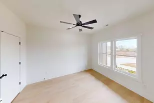 271 Ridge Rd, Wellford, SC 29385 - Photo 23