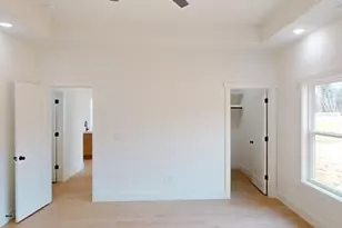 271 Ridge Rd, Wellford, SC 29385 - Photo 15