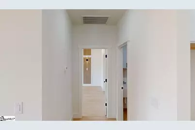 271 Ridge Road #Lot 6, Wellford, SC 29385 - Photo 13