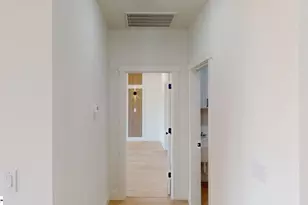 271 Ridge Rd, Wellford, SC 29385 - Photo 13