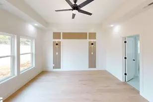 271 Ridge Rd, Wellford, SC 29385 - Photo 17