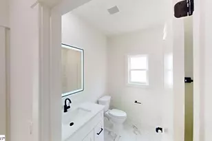 271 Ridge Rd, Wellford, SC 29385 - Photo 29